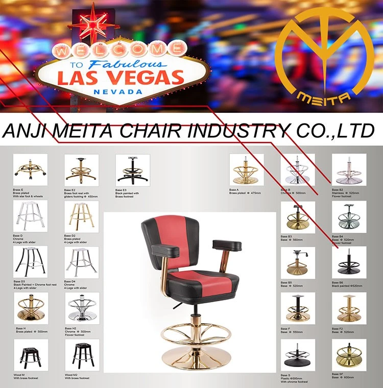 product-750-760
