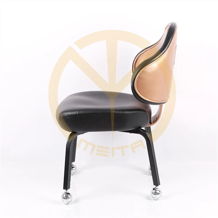 Table Chair manufacturers