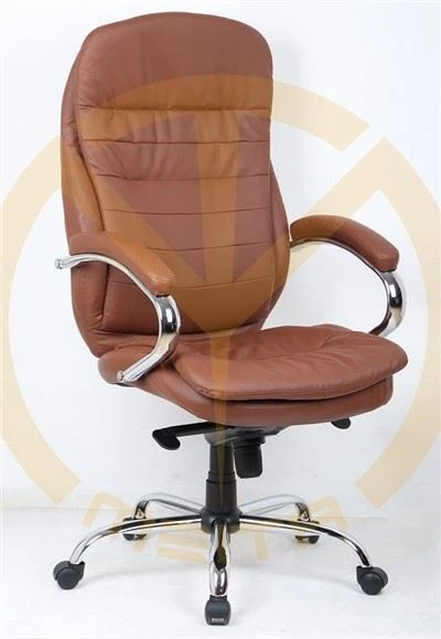 Ijrochi charm menejeri ofis kafedrasi