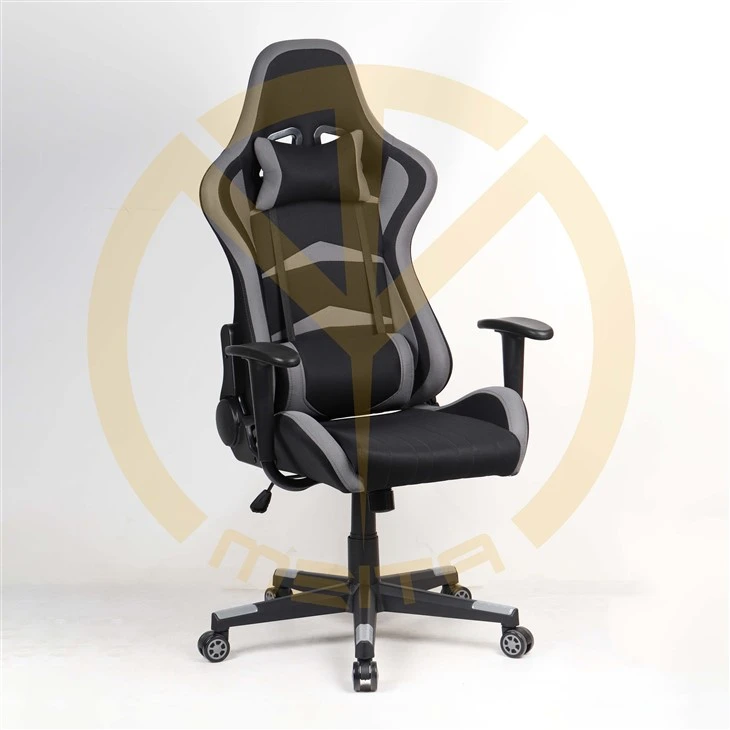 CUSTOMIZED RACING CHAIR