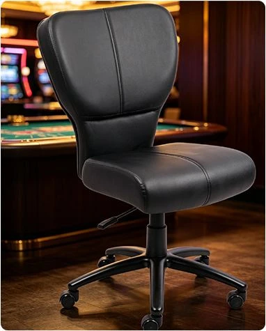POKER KURSULARI
