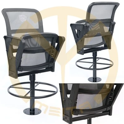 Tez stadioni VIP Dream O'rinish